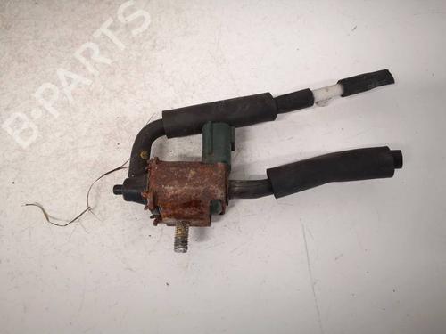 Used Electronic module Electronic module MAZDA 6 Hatchback (GG) 2.0 DI (GG14) (121 hp) 40244687 40244687