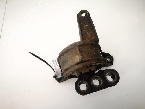 Used Engine mount Engine mount OPEL ASTRA G Hatchback (T98) 1.7 TD (F08, F48) (68 hp) 32884570 32884570
