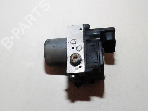 Módulo de ABS Módulo de ABS FIAT STILO (192_) 1.6 16V (192_XB1A) (103 hp) 35853712 35853712
