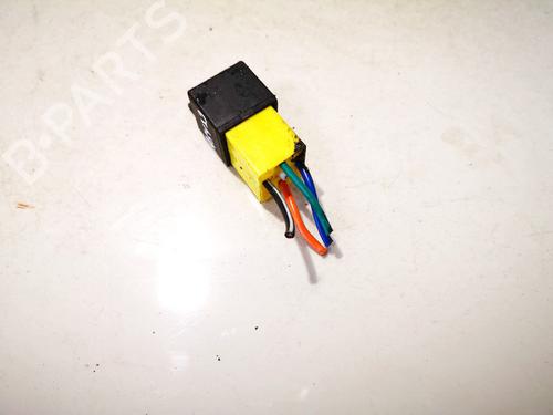 Other FORD TRANSIT Van (FA_ _) 2.4 DI (FAA_, FAB_, FAC_, FAD_) | BP33075970O1 - Image 3