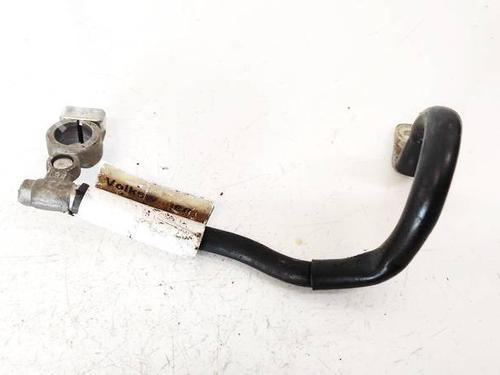 Used Cable Cable 35264909 35264909
