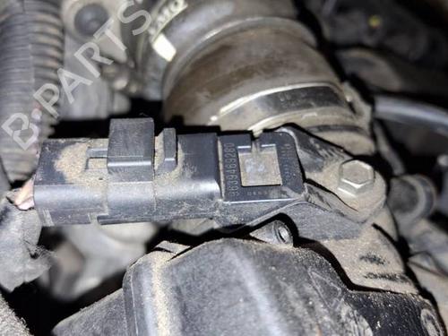 Módulo eletrónico Módulo eletrónico CITROËN C4 I (LC_) 1.6 HDi (90 hp) 34908708 34908708