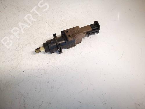 Used Electronic module Electronic module CITROËN JUMPER I Platform/Chassis (244) 2.8 HDi (128 hp) 35141282 35141282