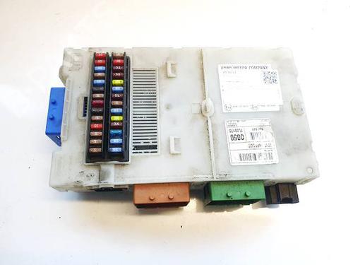 Used Fuse box Fuse box SUBARU LEGACY IV Estate (BP) 2.0 AWD (BP5) (138 hp) 32532938 32532938