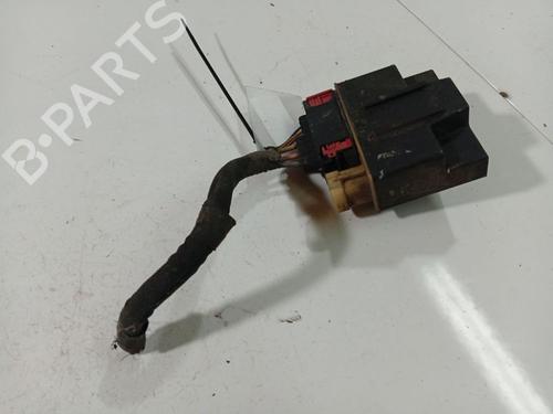 Electronic module CITROËN C5 III (RD_) 1.6 HDi 110 (RD9HZC) | BP39545548M83 - Image 2