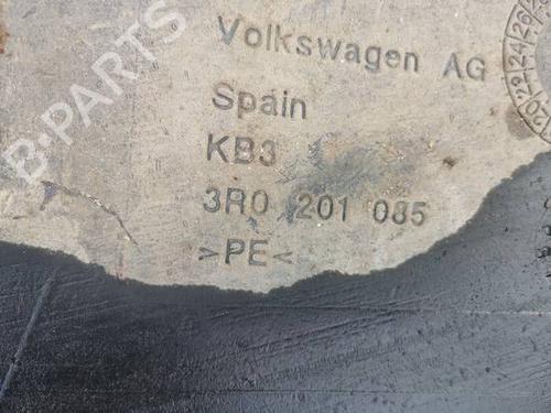 Other SEAT EXEO (3R2) 2.0 TDI | BP39701689O1 - Image 3