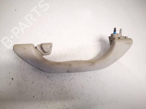 interior-roof-handle-audi-a4-b5-8d2-1994-1995-1996-1997-1998-1999-2000-2001-34916079 main image