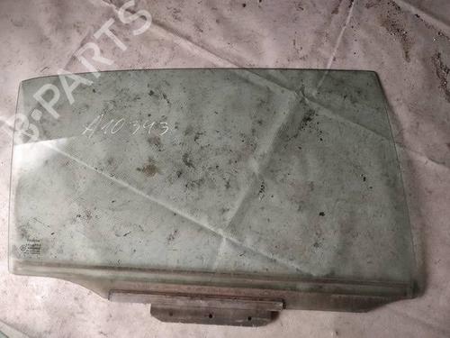 Dør rude højre bagtil Dør rude højre bagtil TOYOTA COROLLA (_E12_) 2.0 D-4D (CDE120R, CDE120L_) (110 hp) 35013484 35013484