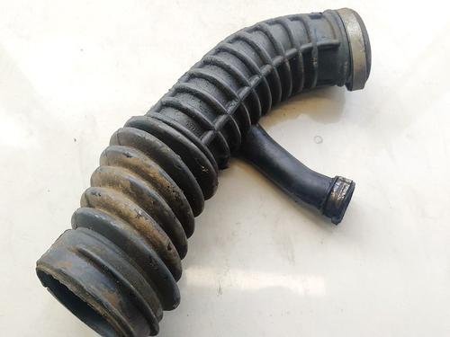 Pipe FORD MONDEO III (B5Y) 2.0 TDCi | BP35436500M125 - Image 3