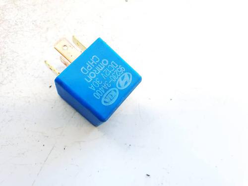 Other KIA CEE'D Hatchback (ED) 1.6 CRDi 115 | BP32603405O1