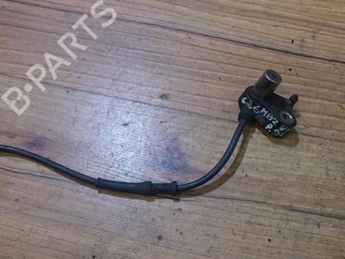 Used Electronic module Electronic module 35652514 35652514