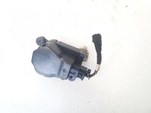 Used Electronic module Electronic module FORD MONDEO III (B5Y) 2.0 TDCi (130 hp) 32887538 32887538