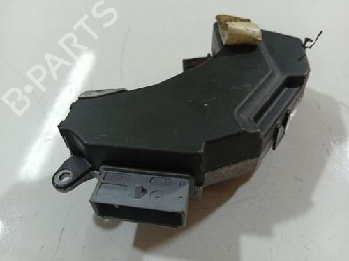 Used Heater resistor Heater resistor 34866827 34866827