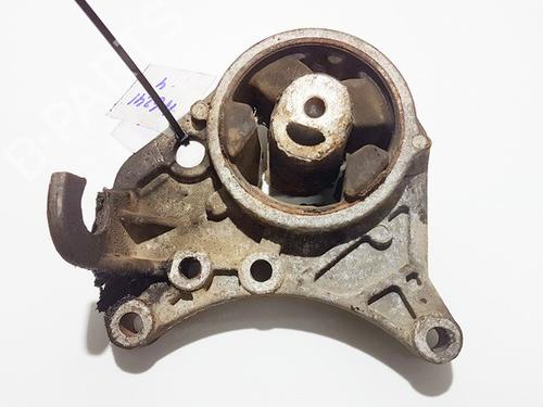 Used Engine mount Engine mount CHRYSLER VOYAGER IV (RG, RS) 3.3 (174 hp) 33087685 33087685