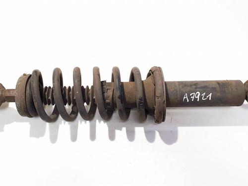 Used Right rear shock absorber Right rear shock absorber 35366139 35366139