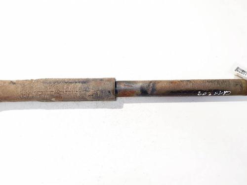 Used Right rear shock absorber Right rear shock absorber 34780851 34780851