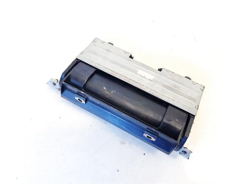 Used Ashtray Ashtray AUDI A6 C4 (4A2) 2.5 TDI (140 hp) 35635583 35635583