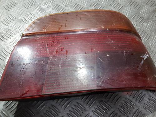 right-taillight-bmw-5-e39-1995-1996-1997-1998-1999-2000-2001-2002-2003-35664891 main image