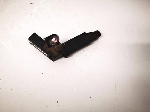 Used Electronic sensor Electronic sensor 34780978 34780978