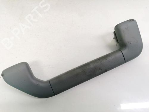 interior-roof-handle-vw-phaeton-3d1-3d2-3d3-3d4-3d6-3d7-3d8-3d9-2002-2003-2004-2005-2006-2007-2008-2009-2010-2011-2012-2013-2014-2015-2016-35441789 main image
