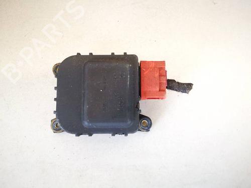 Used Electronic module VW PASSAT B5 Variant (3B5) 1.9 TDI (115 hp) 32951856