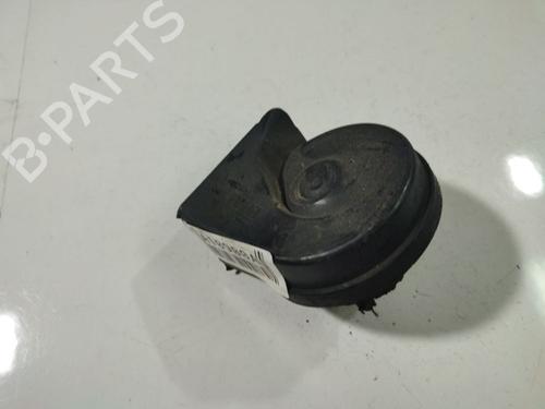horn-citroen-c5-iii-rd_-2008-2009-2010-2011-2012-2013-2014-2015-2016-2017-34843121 main image