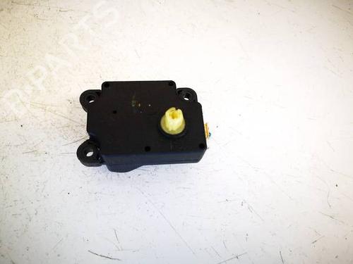 Electronic module VOLVO XC90 I (275) 3.2 AWD | BP32569721M83 - Image 3