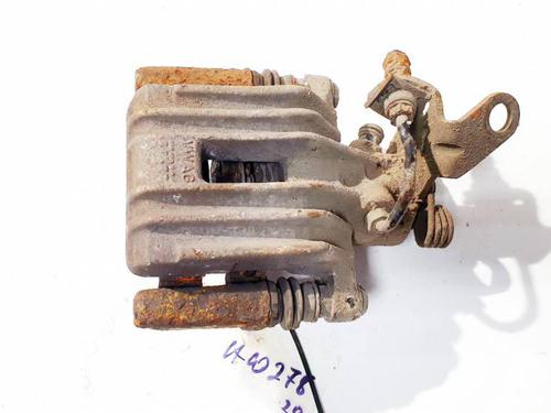 Used Right rear brake caliper Right rear brake caliper 35006701 35006701