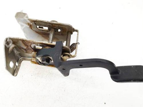 Interior handle SUBARU FORESTER (SG_) 2.0 X AWD (SG5) | BP34931457I7 - Image 3