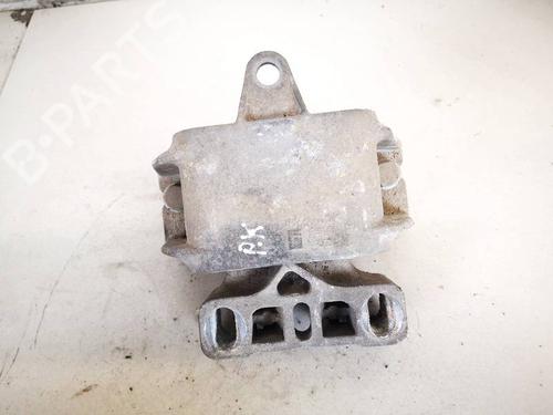 Used Engine mount Engine mount SKODA OCTAVIA I (1U2) 1.9 TDI (90 hp) 32950995 32950995