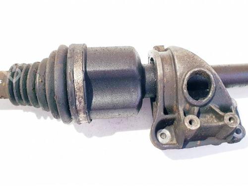 Right front driveshaft CITROËN JUMPER II Van 2.2 HDi 130 | BP35047758M39 - Image 3