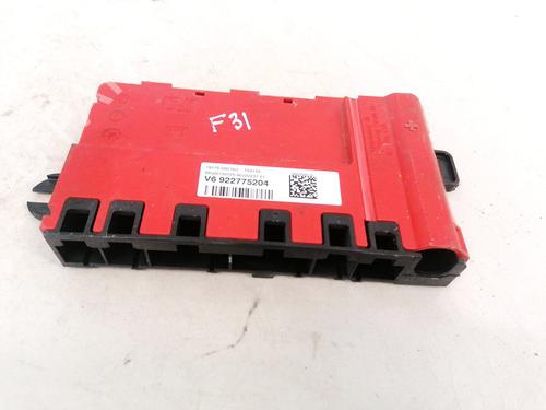 Fuse box OPEL INSIGNIA A (G09) 1.8 (68) | BP32881708E1 - Image 2