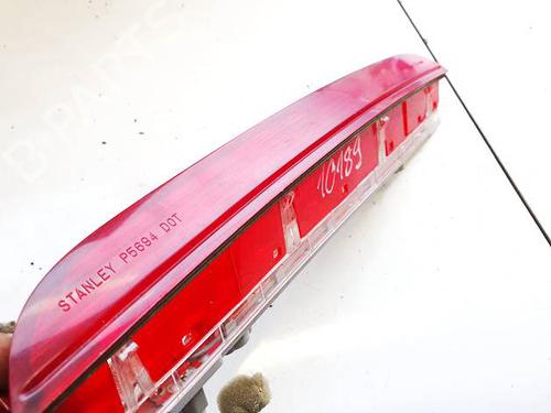 Third brake light MAZDA CX-7 (ER) 2.3 AWD | BP34924197L11 - Image 2