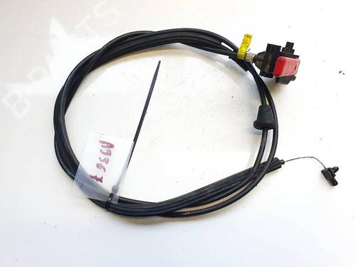 Used Cable Cable 35240127 35240127