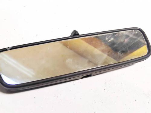 Used Rear mirror Rear mirror OPEL CORSA D (S07) 1.3 CDTI (L08, L68) (75 hp) 35066587 35066587