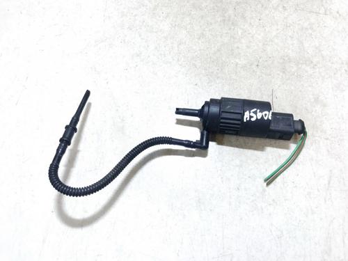 Used Washer pump Washer pump SKODA OCTAVIA I (1U2) 1.9 TDI (110 hp) 35868975 35868975