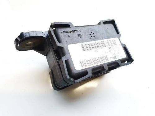 Electronic module PORSCHE CAYENNE (9PA) S 4.5 | BP34937879M83 - Image 2