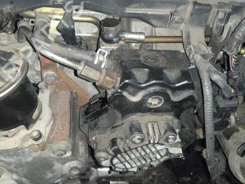 Used Injection pump Injection pump HONDA ACCORD VII Tourer (CM, CN) 2.2 i-CTDi (CN2) (140 hp) 35128566 35128566