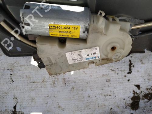 Used Sunroof engine Sunroof engine 35538614 35538614