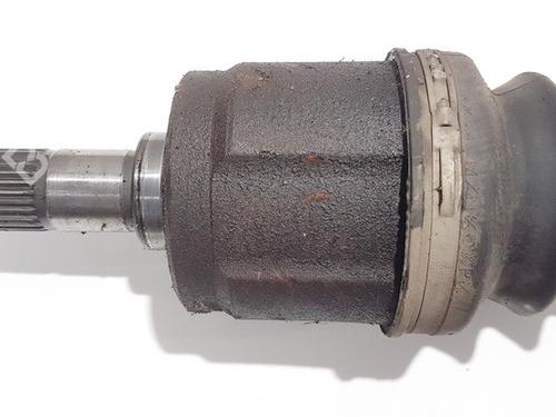 Left front driveshaft HONDA CR-V III (RE_) 2.0 i-VTEC (RE5, RE1) | BP35579897M38 - Image 3