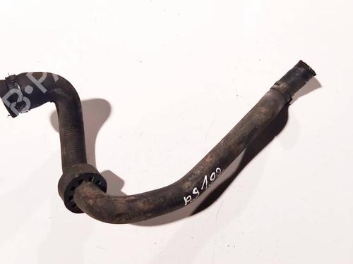 Used Pipe MERCEDES-BENZ C-CLASS (W204) C 200 CDI (204.007, 204.006) (136 hp) 32610288