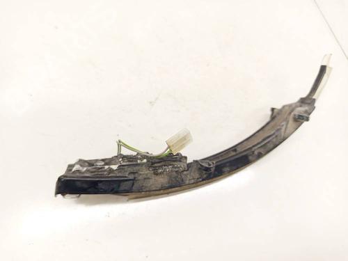 Used Left side indicator Left side indicator 38005936 38005936