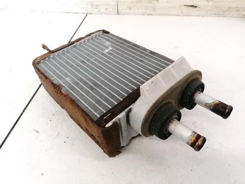 Used Heater matrix Heater matrix 35405764 35405764