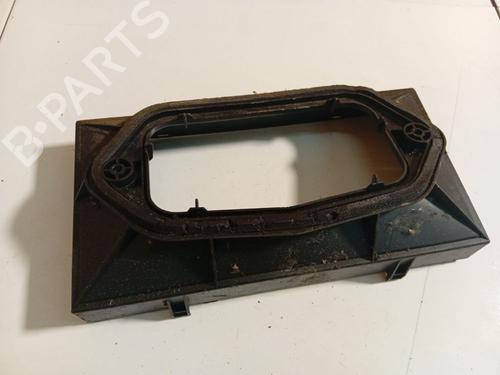 Used Other Other PEUGEOT 406 (8B) 2.0 HDI 110 (109 hp) 33565488 33565488