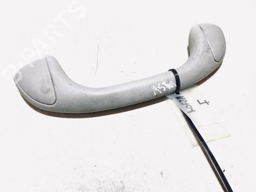 interior-roof-handle-mazda-premacy-cp-1999-2000-2001-2002-2003-2004-2005-35882159 main image