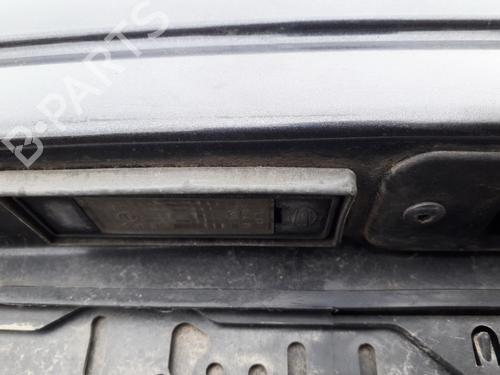 Licence plate light CITROËN C8 (EA_, EB_) 2.2 HDi | BP35593879I40 - Image 3
