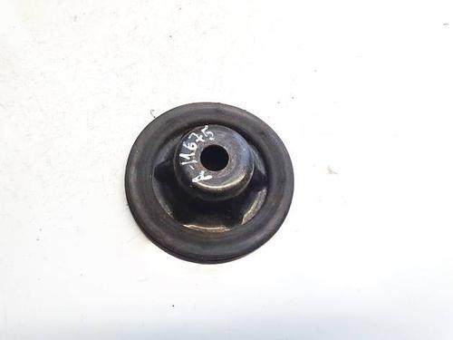 Used Support Support VW CADDY II MPV (9K9B) 1.9 D (64 hp) 40485850 40485850