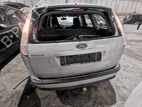 Electronic module FORD FOCUS II (DA_, HCP, DP) 2.0 | BP32541606M83 