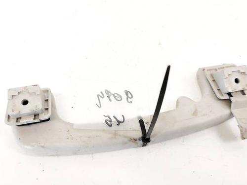 Håndtag i tag Håndtag i tag CITROËN C4 Grand Picasso I (UA_) 2.0 HDi 138 (136 hp) 35292091 35292091