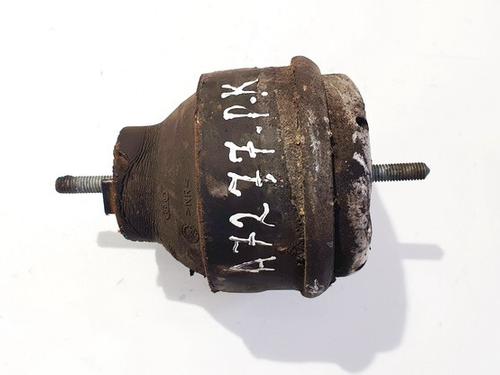 Used Engine mount VW PASSAT B5 Variant (3B5) 1.9 TDI (90 hp) 32911702